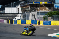 France;Le-Mans;event-digital-images;motorbikes;no-limits;peter-wileman-photography;trackday;trackday-digital-images